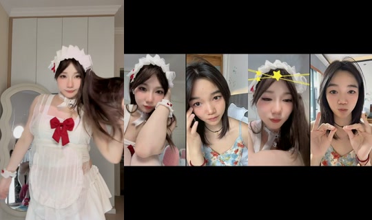 gregoxnbbcz TikTok Live — Jul 15, 2026, 1:04 AM