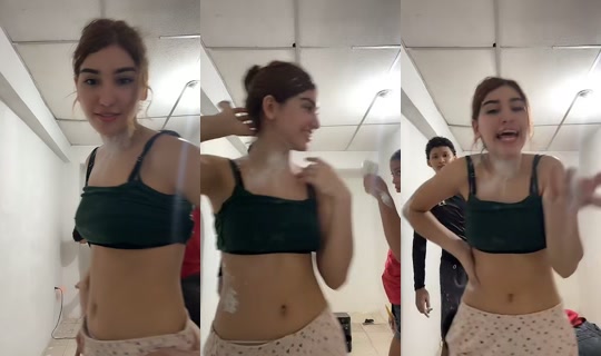 grei_mat TikTok Live — Sep 11, 2026, 12:42 AM