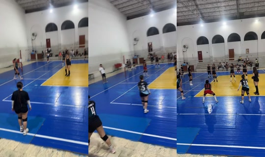 grei_mat TikTok Live — Sep 12, 2026, 1:13 AM