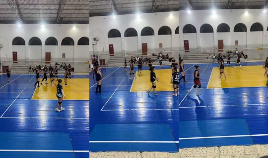 grei_mat TikTok Live — Sep 12, 2026, 2:09 AM