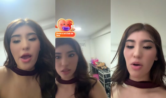 grei_mat TikTok Live — Sep 12, 2026, 11:37 PM