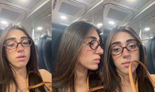 gretadari_0 TikTok Live — Aug 7, 2026, 6:11 PM