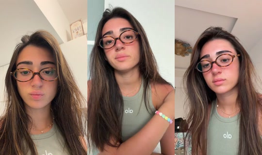 gretadari_0 TikTok Live — Aug 9, 2026, 5:31 PM