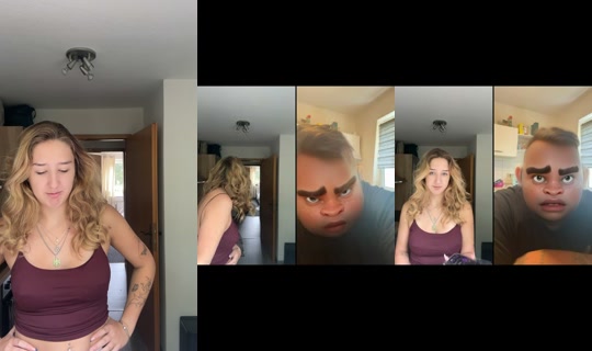 gretje_ TikTok Live — Sep 17, 2026, 11:09 AM