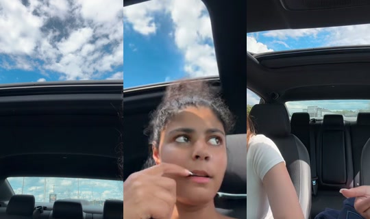grey_maeva TikTok Live — Aug 24, 2026, 5:14 PM