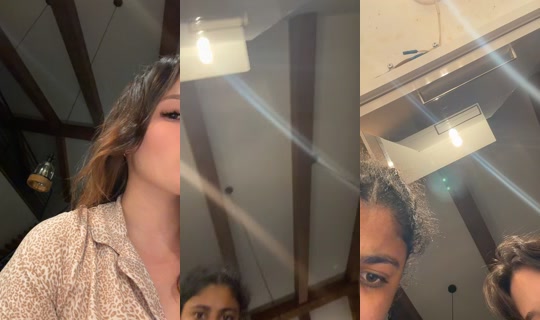 grey_maeva TikTok Live — Sep 15, 2026, 1:16 AM