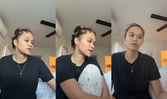 greys2lit TikTok Live — Jul 28, 2026, 1:02 AM