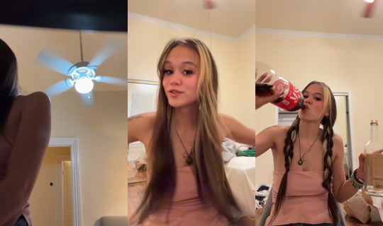 greys2lit TikTok Live — Aug 9, 2026, 4:58 AM