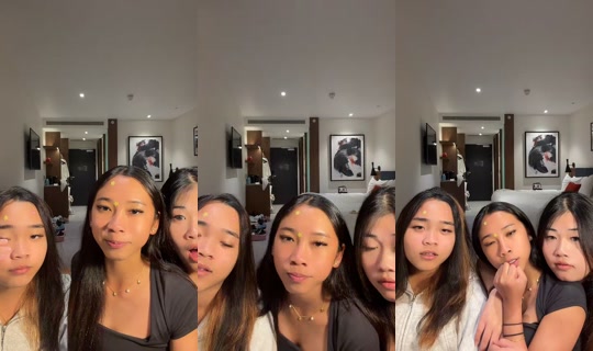 grgrapeu_0 TikTok Live — Sep 19, 2026, 12:13 PM