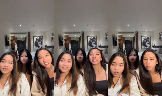 grgrapeu_0 TikTok Live — Sep 19, 2026, 1:54 PM