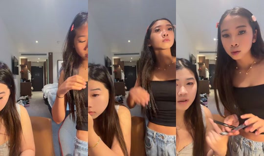 grgrapeu_0 TikTok Live — Sep 20, 2026, 12:00 AM