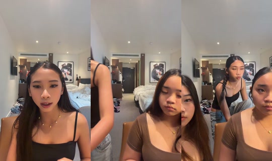 grgrapeu_0 TikTok Live — Sep 20, 2026, 12:29 AM