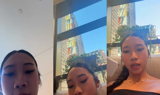 grgrapeu_0 TikTok Live — Sep 20, 2026, 12:55 AM