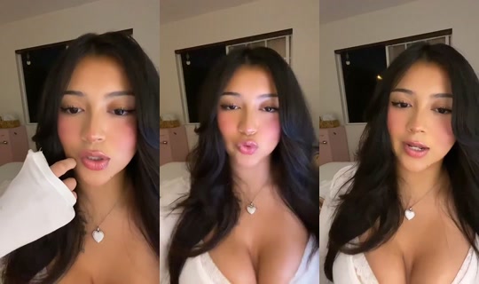 griffin_carsnwiei TikTok Live — Aug 6, 2026, 12:41 AM