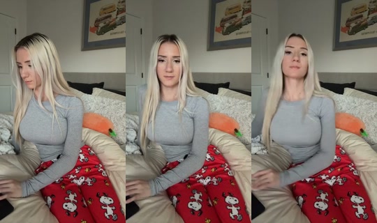 griffin_carsnwiei TikTok Live — Aug 6, 2026, 2:39 AM