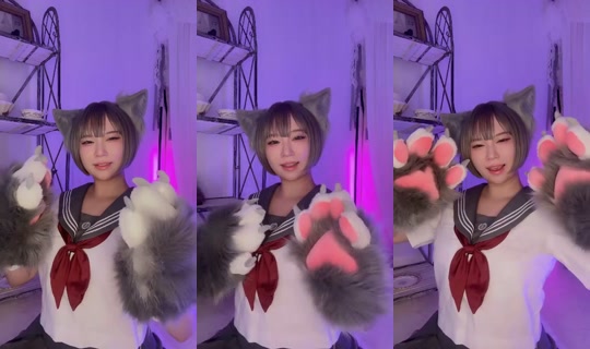 griffin_carsnwiei TikTok Live — Aug 6, 2026, 3:19 AM