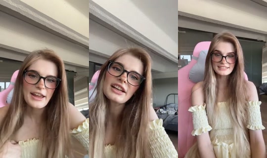 griffin_carsnwiei TikTok Live — Aug 6, 2026, 4:18 AM