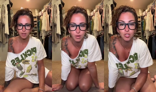 griffin_carsnwiei TikTok Live — Aug 6, 2026, 4:38 AM