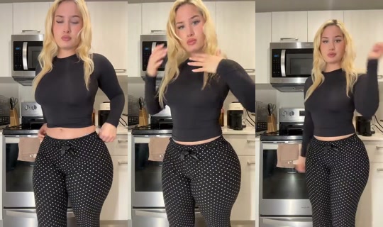 griffin_carsnwiei TikTok Live — Aug 6, 2026, 4:58 AM