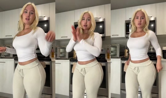griffin_carsnwiei TikTok Live — Aug 6, 2026, 5:18 AM
