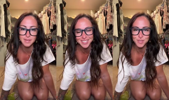 griffin_carsnwiei TikTok Live — Aug 6, 2026, 6:57 AM