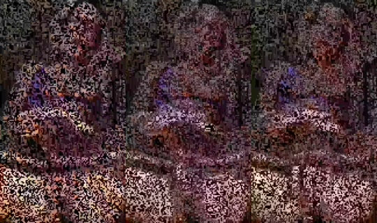 griffin_carsnwiei TikTok Live — Aug 6, 2026, 8:56 AM