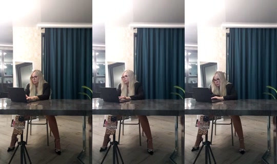 griffin_carsnwiei TikTok Live — Aug 6, 2026, 9:16 AM