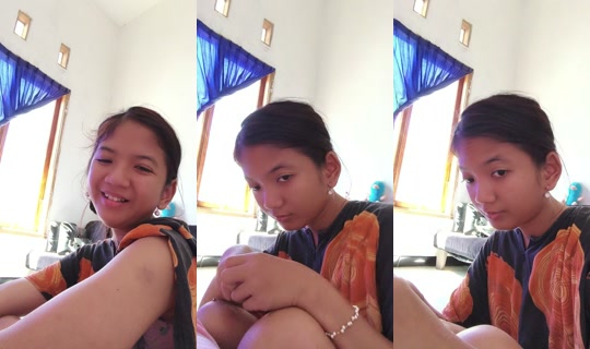 grillzilaaaa_18 TikTok Live — Jul 10, 2026, 5:26 AM