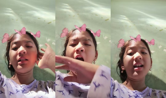 grillzilaaaa_18 TikTok Live — Jul 10, 2026, 7:06 AM