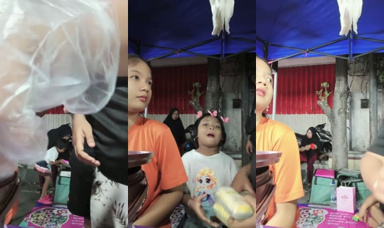 grillzilaaaa_18 TikTok Live — Jul 10, 2026, 12:24 PM