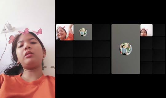 grillzilaaaa_18 TikTok Live — Jul 11, 2026, 5:30 AM