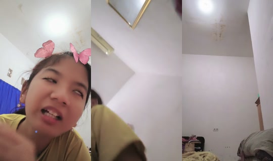 grillzilaaaa_18 TikTok Live — Jul 11, 2026, 4:02 PM