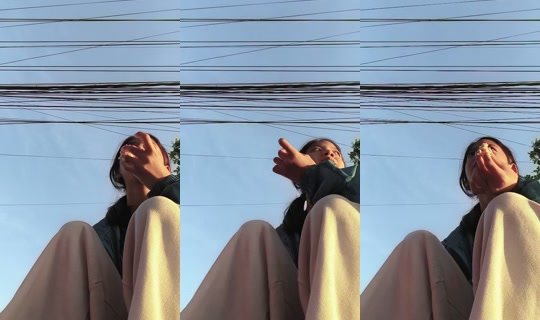 grillzilaaaa_18 TikTok Live — Jul 11, 2026, 11:15 PM