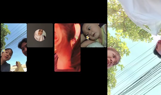 grillzilaaaa_18 TikTok Live — Jul 12, 2026, 12:57 AM