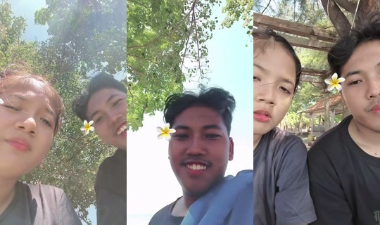 grillzilaaaa_18 TikTok Live — Jul 12, 2026, 3:36 AM