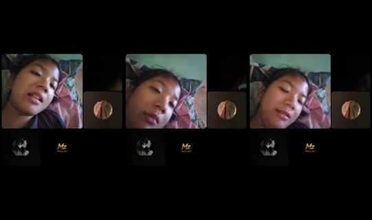 grillzilaaaa_18 TikTok Live — Jul 12, 2026, 5:13 AM