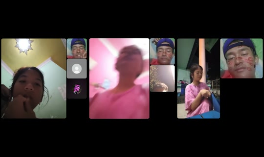 grillzilaaaa_18 TikTok Live — Jul 12, 2026, 12:07 PM
