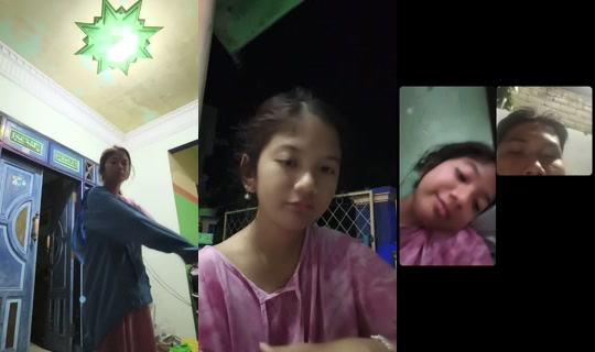 grillzilaaaa_18 TikTok Live — Jul 12, 2026, 1:51 PM