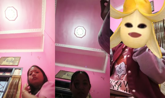 grillzilaaaa_18 TikTok Live — Jul 12, 2026, 10:29 PM