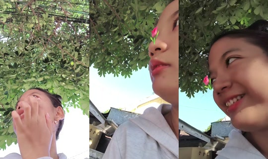 grillzilaaaa_18 TikTok Live — Jul 13, 2026, 12:54 AM