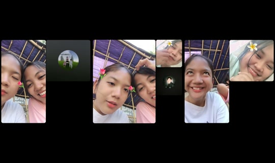 grillzilaaaa_18 TikTok Live — Jul 13, 2026, 5:28 AM