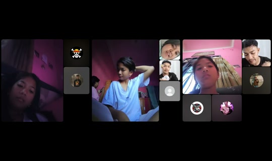 grillzilaaaa_18 TikTok Live — Jul 13, 2026, 6:40 AM
