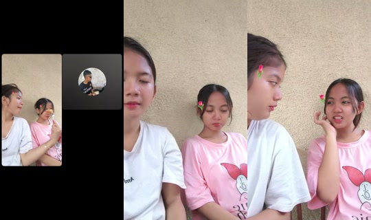 grillzilaaaa_18 TikTok Live — Jul 13, 2026, 8:50 AM