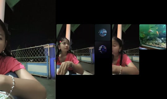 grillzilaaaa_18 TikTok Live — Jul 13, 2026, 11:48 AM