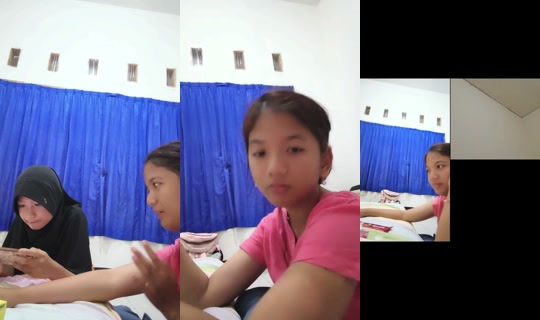 grillzilaaaa_18 TikTok Live — Jul 13, 2026, 2:12 PM