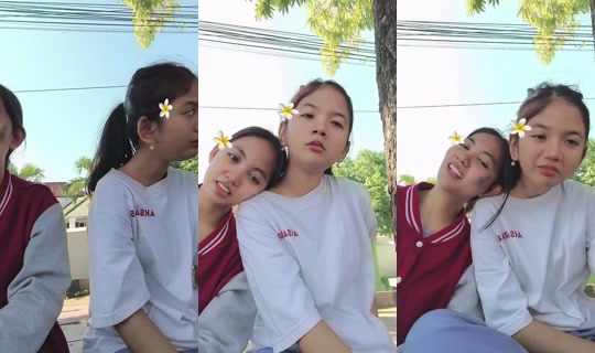 grillzilaaaa_18 TikTok Live — Jul 14, 2026, 1:24 AM