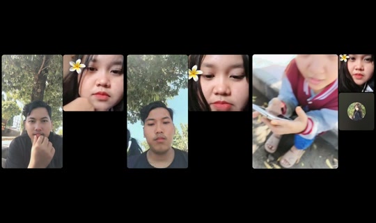grillzilaaaa_18 TikTok Live — Jul 14, 2026, 5:15 AM