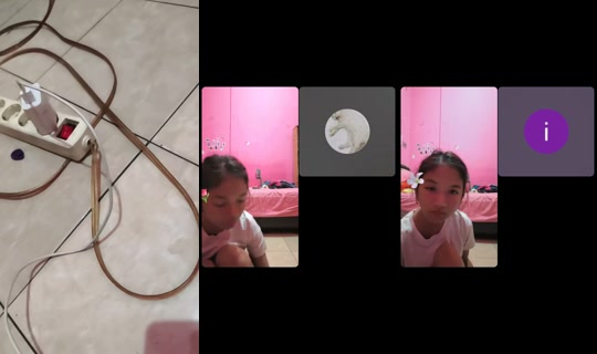 grillzilaaaa_18 TikTok Live — Jul 14, 2026, 11:37 AM