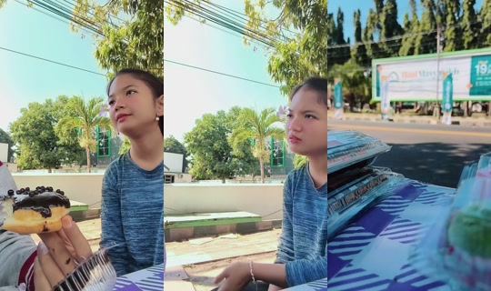 grillzilaaaa_18 TikTok Live — Jul 15, 2026, 2:00 AM