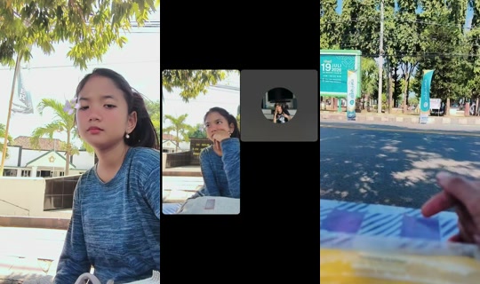 grillzilaaaa_18 TikTok Live — Jul 15, 2026, 5:31 AM